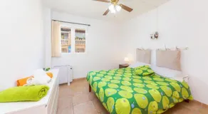 Casa Vivers - Image 4
