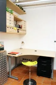 Saint Denis Apartment - Image 3