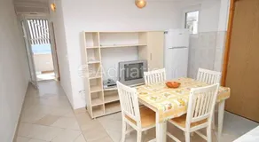 Apartments Near Sea - Image 5
