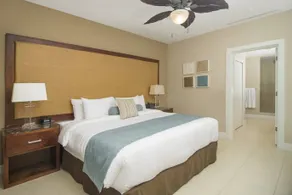 Coco Breeze Pacific - Image 4