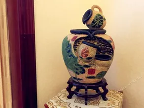 Shanghang Gutian Hotel - Image 3