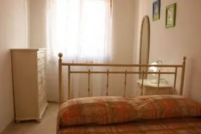 Villetta in Collina Toscana - Image 2
