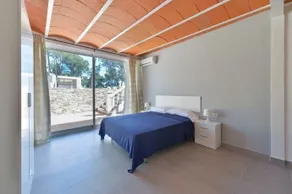 Villa Las Flores - Santa Eulària des Riu - Image 4