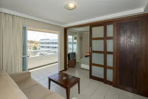 Paradise Blue Marlin Hotel - Image 3