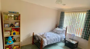 Tidy Home in a Leafy Suburb Great Location - Image 2