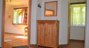 Ferienwohnung Zauner - Image 5