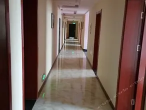 Boxingwei Hotel - Image 2