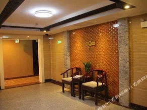 Xingtian Hotel - Image 5