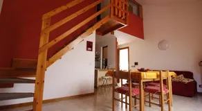 I Ginepri - Image 3