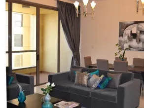 Vacation Bay - Jumeirah Beach Residence Bahar 4 - Image 5