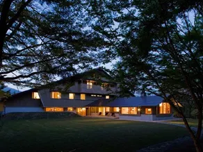 Hotelli Aalto - Image 2