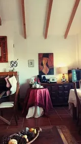 Bed and Breakfast At Home in Malaga - Image 5