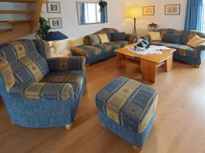 Ferienhaus Elke - Image 3
