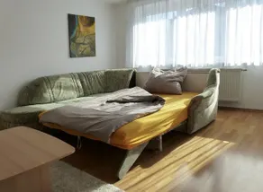Ferienwohnung Kern - Image 5