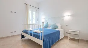 Casa Lupa Magnifica con Giardino - Image 3