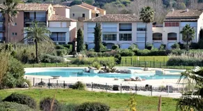 C-FORTY - piscine - plage - Image 2