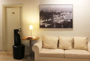 Hostel Port - Image 5
