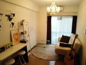 Spacious Condo in Trendy Tokyo - Image 3