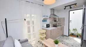 CASA COCO - Image 2