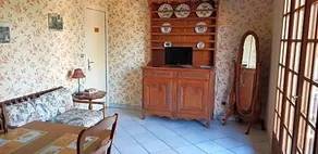 Les Brulis Chambre d'Hotes - Image 5