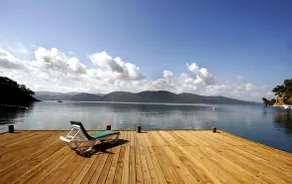 Filika Butik Hotel - Image 2