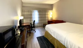 Best Western Fort Worth Fossil Creek - Image 2