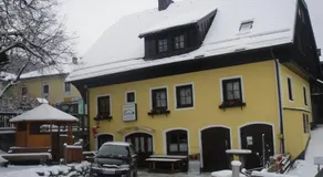 Ferienanlage Haus - Image 2
