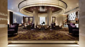 Chengdu House Hotel - Image 2