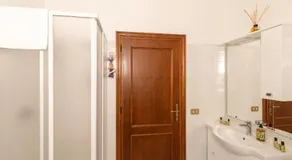 Casa Vacanze La Magnolia - Image 2