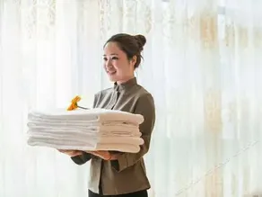 Vienna Zhihao Hotel(Zixing Dongjianghu) - Image 3