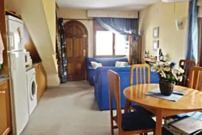 Rentalmar Casa Horus - Image 2