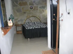 Posada Ammi - Image 3