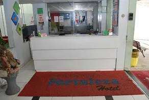 Hotel Fortaleza Prime - Image 4