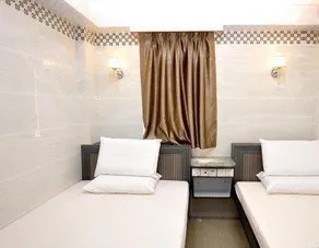 Fu Shing Hotel - Image 4