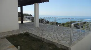 Villa Katarina Sutomore - Image 5