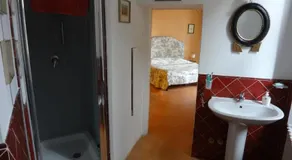 Villa Negri Arnoldi alla Bianca - Image 2