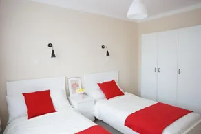 Pomorie Residence Apartments - Image 3