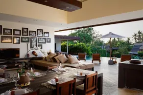 Villa Sunset View - Image 3