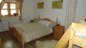 Apartment Potoci - Image 4