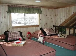 Oak Knoll Village - Image 5