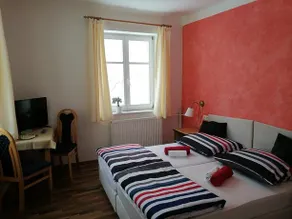 PENZION U KOCOURA - Image 3