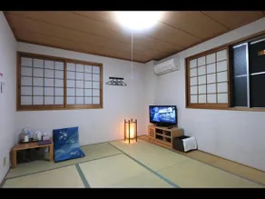 Ryokan Wagaya - Image 2