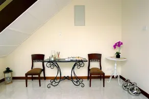 Wood Work House - Image 2