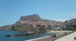 Appartamento Laura - Image 3