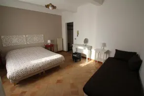 Montefeltro B&B - Image 4