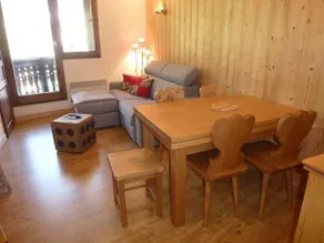 Paradis - Image 4