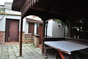 Zu Nicolo Bed & Breakfast - Image 5