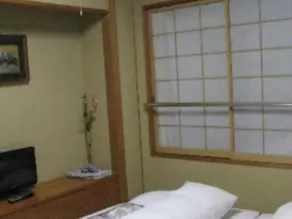Keiunso Hotel - Image 4