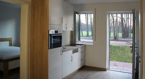 Ferienwohnungen Zum Baumhaus - Image 3
