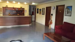 Albergo Boccaccio Villa San Giovanni - Image 3